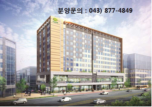 (이미지제공=킹스밀 오피스텔)